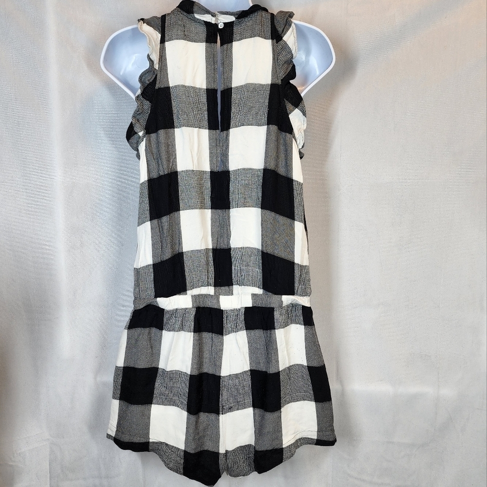 Cloth & Stone romper - Picture 3 of 16